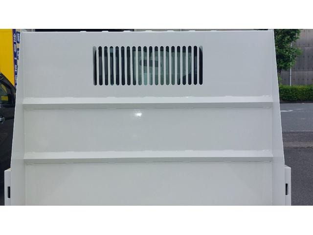 Миниатюра 37