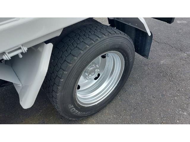 Миниатюра 38