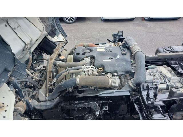 Миниатюра 65