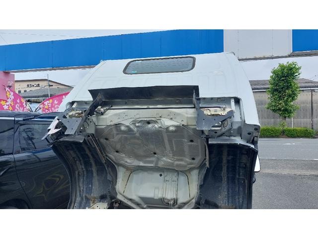 Миниатюра 67