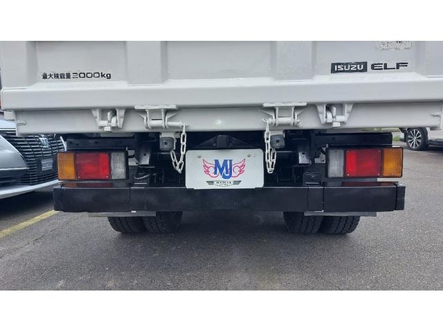Миниатюра 71