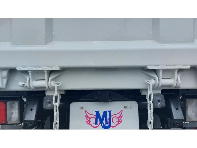 Миниатюра 74