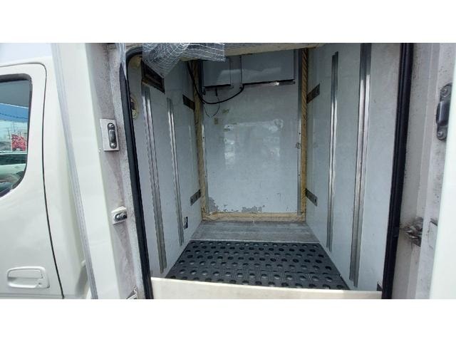 Миниатюра 28