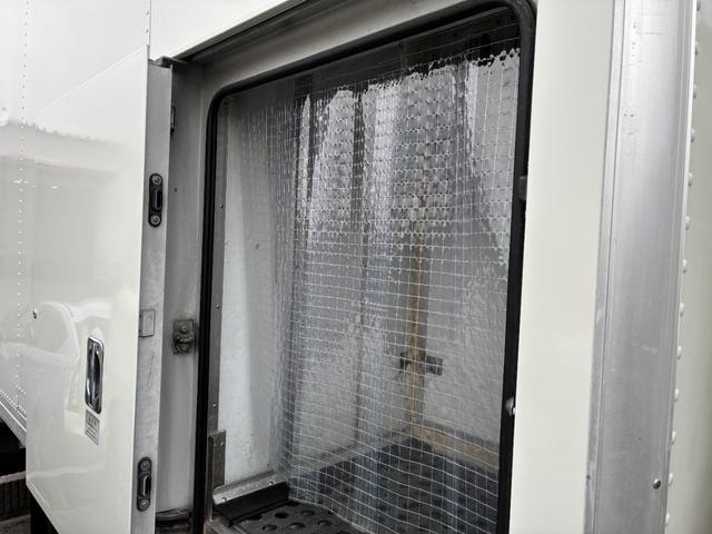 Миниатюра 75
