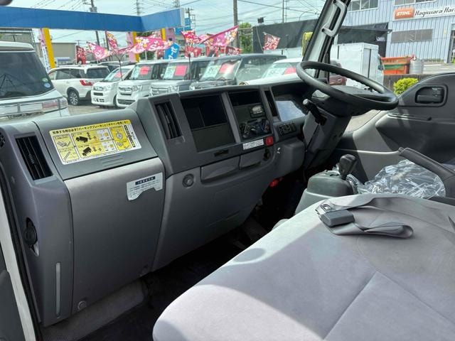 Миниатюра 21