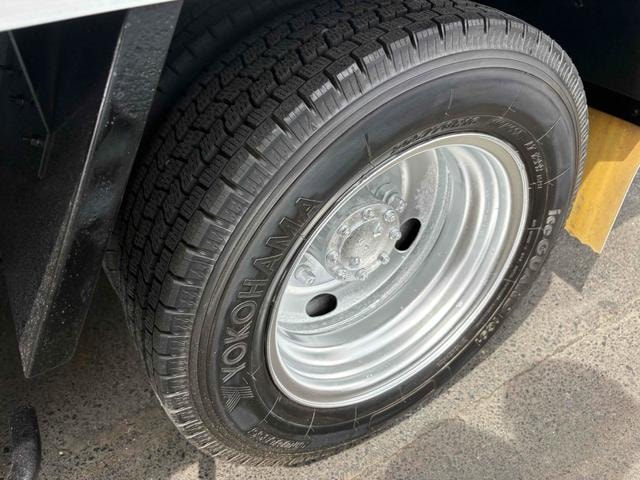 Миниатюра 43