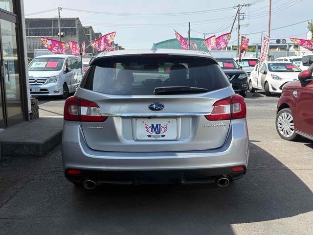 Миниатюра 16