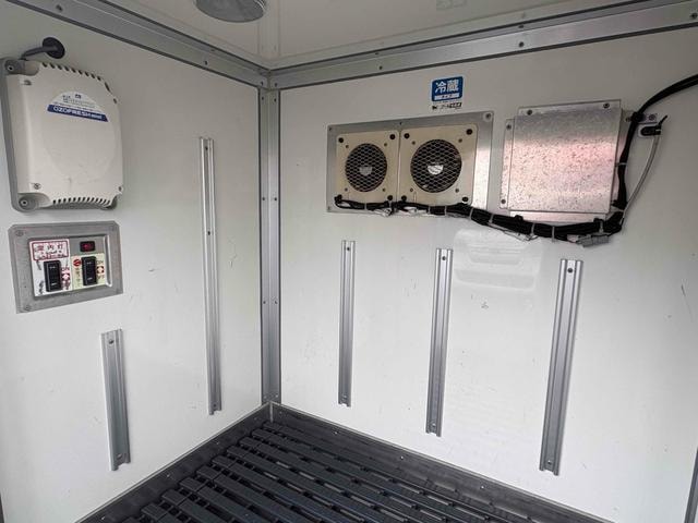 Миниатюра 19