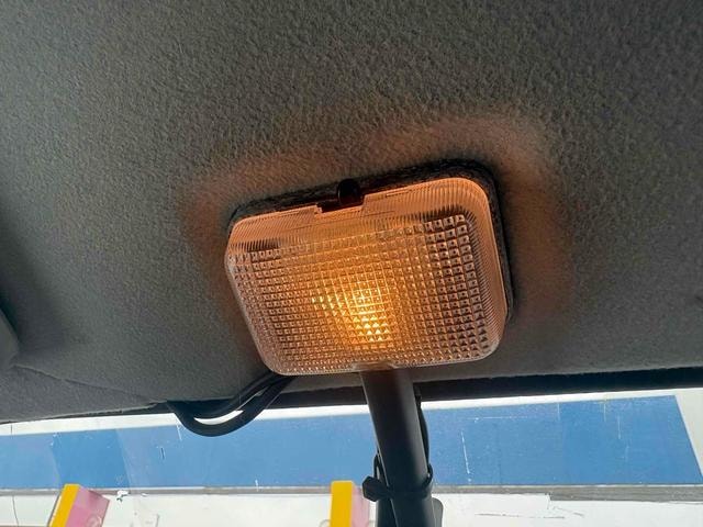 Миниатюра 36