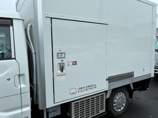 Миниатюра 76