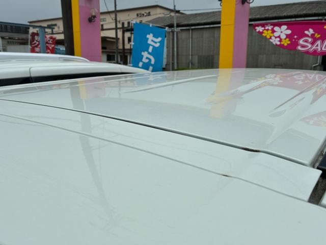 Миниатюра 66