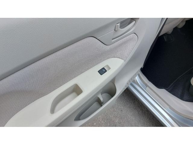 Миниатюра 30