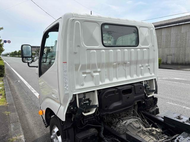 Миниатюра 16