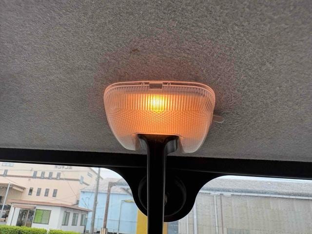 Миниатюра 34