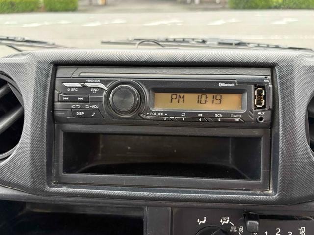 Миниатюра 36