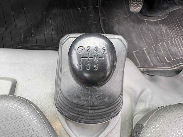 Миниатюра 43