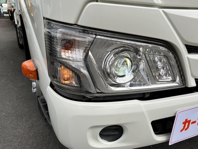 Миниатюра 60