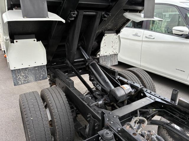 Миниатюра 75