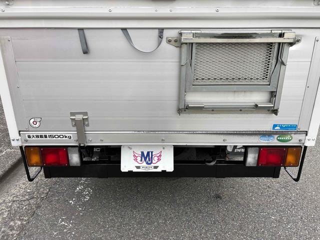 Миниатюра 17