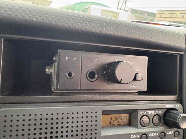 Миниатюра 41