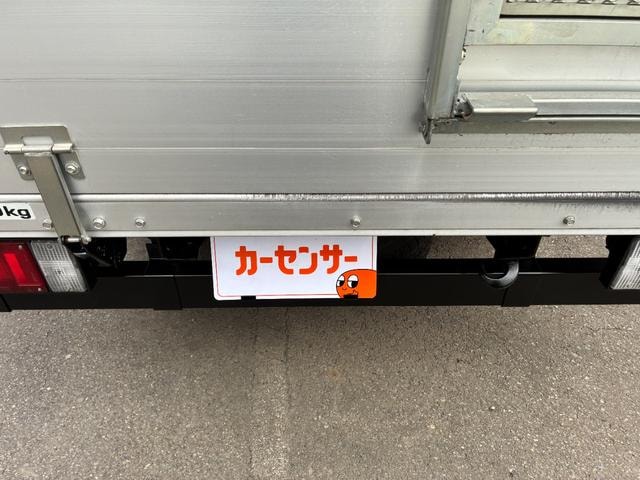 Миниатюра 66