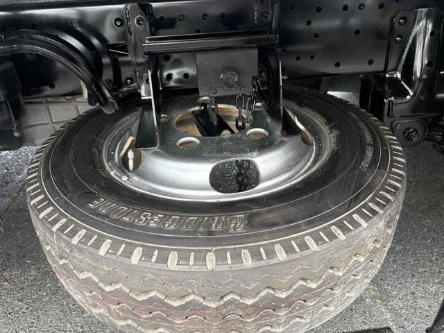 Миниатюра 11