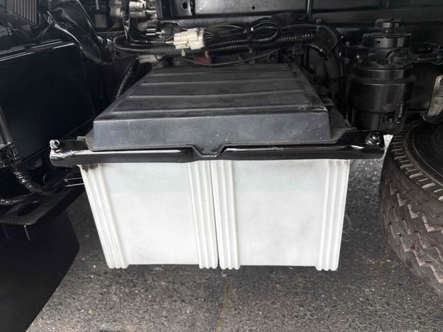 Миниатюра 12