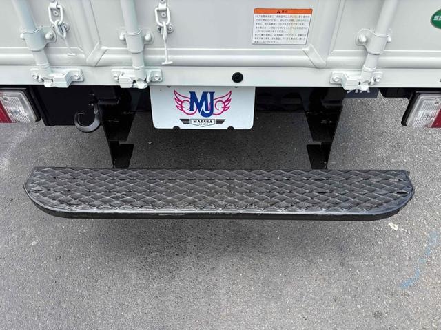 Миниатюра 19