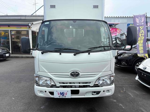 Миниатюра 20