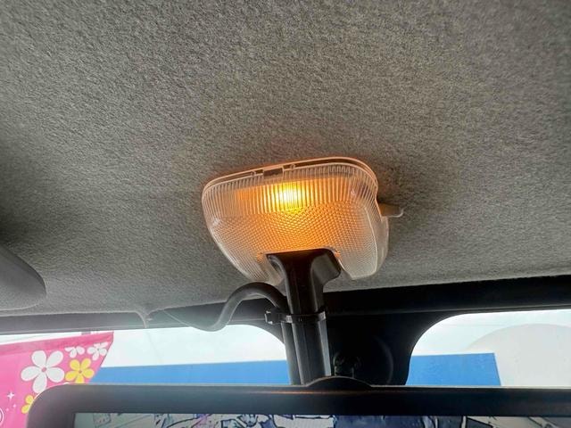 Миниатюра 45
