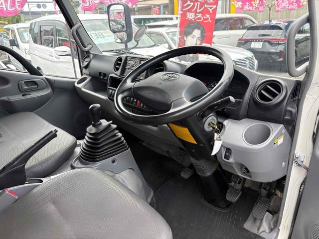 Миниатюра 65
