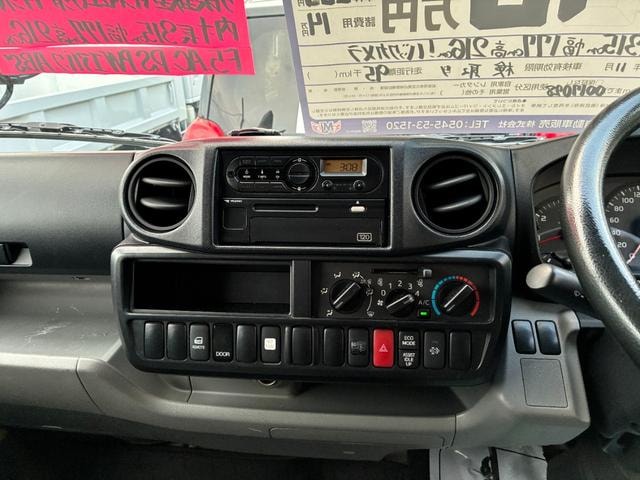 Миниатюра 75