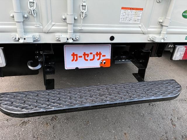 Миниатюра 80