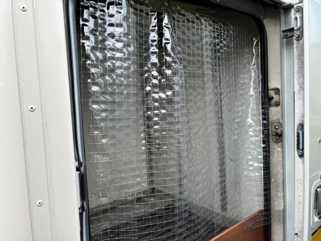 Миниатюра 79