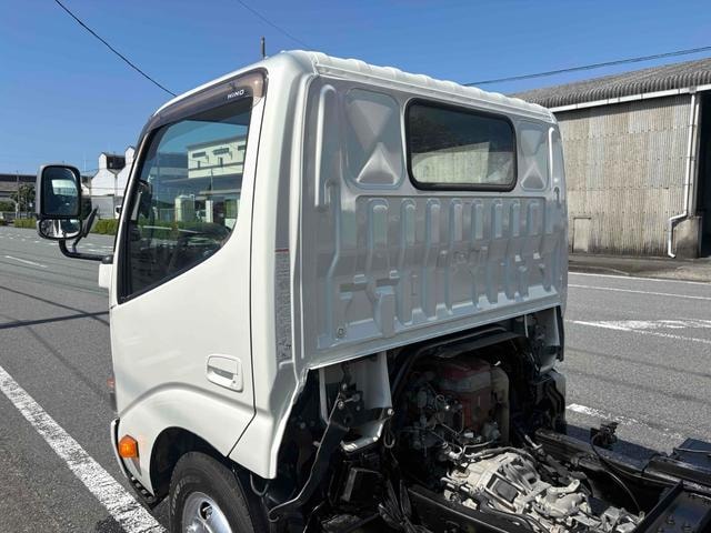 Миниатюра 17