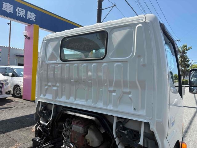 Миниатюра 21