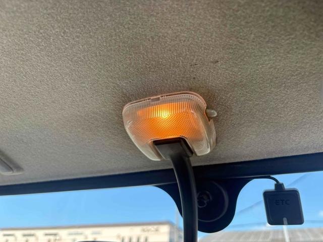 Миниатюра 44