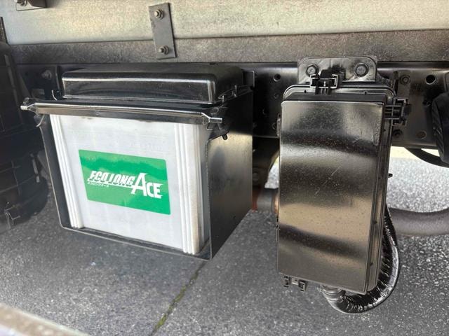Миниатюра 26