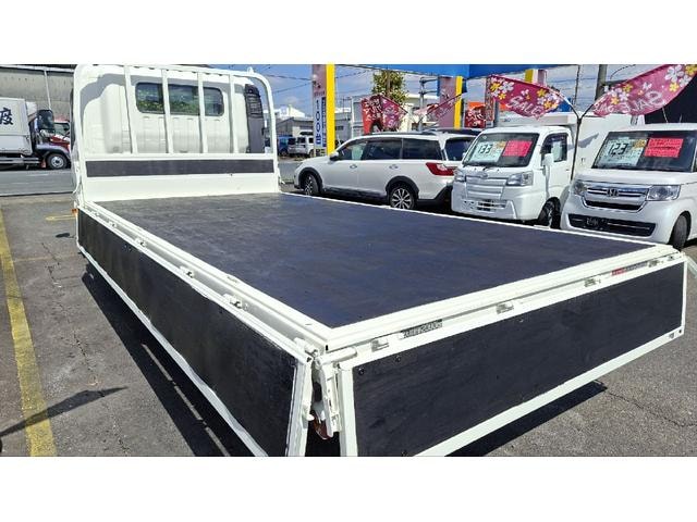 Миниатюра 18