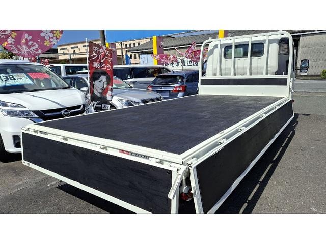 Миниатюра 19