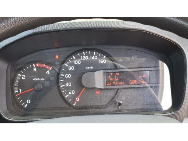 Миниатюра 37