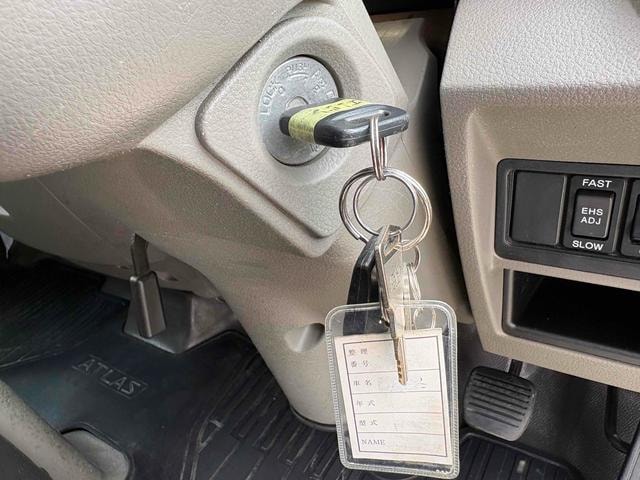 Миниатюра 10