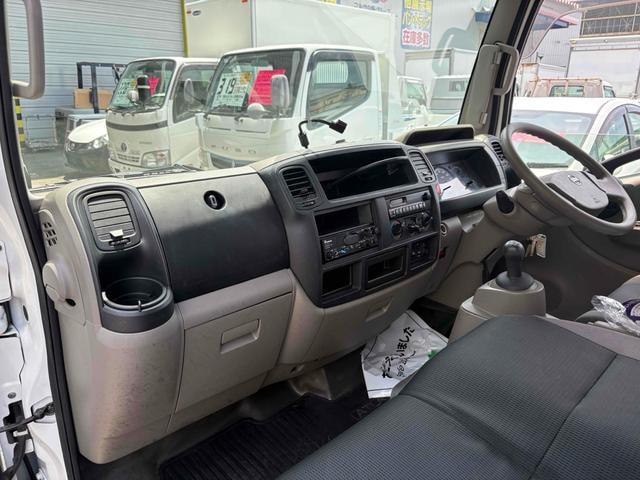 Миниатюра 39
