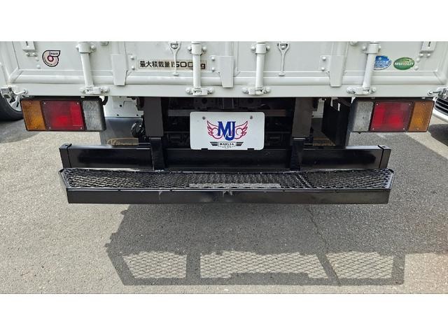 Миниатюра 25