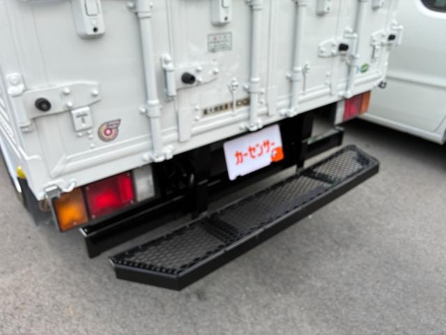 Миниатюра 59