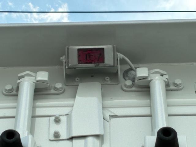 Миниатюра 60