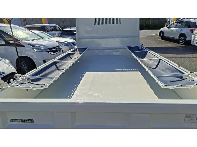 Миниатюра 26