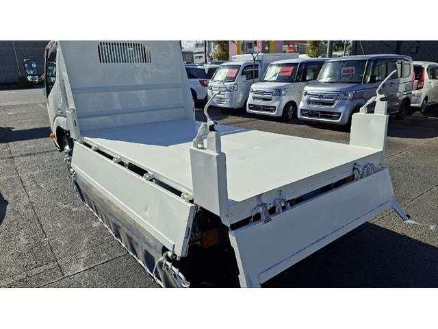 Миниатюра 34