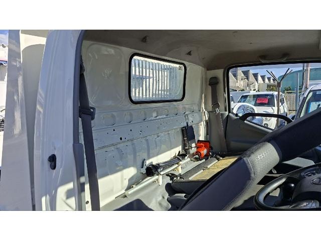 Миниатюра 45