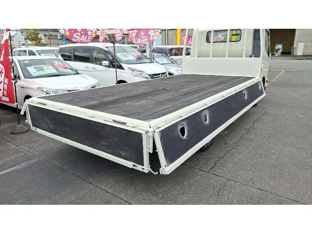 Миниатюра 62